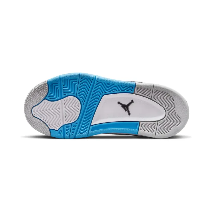 jordan-dub-zero DV1359-114