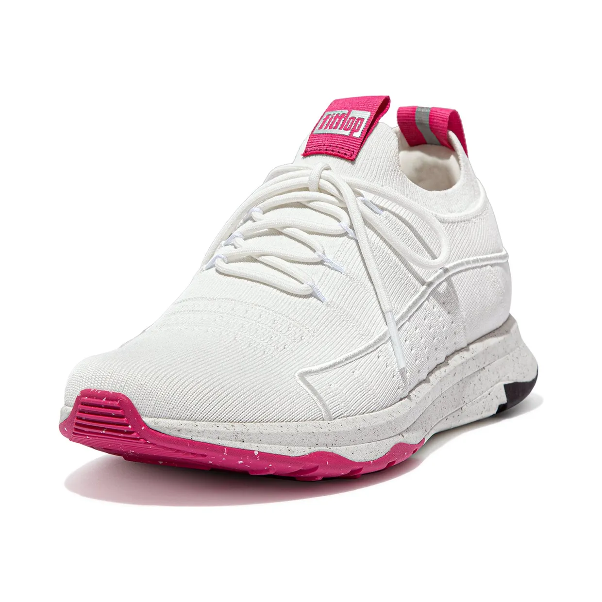 fitflop-sneaker FA3-231
