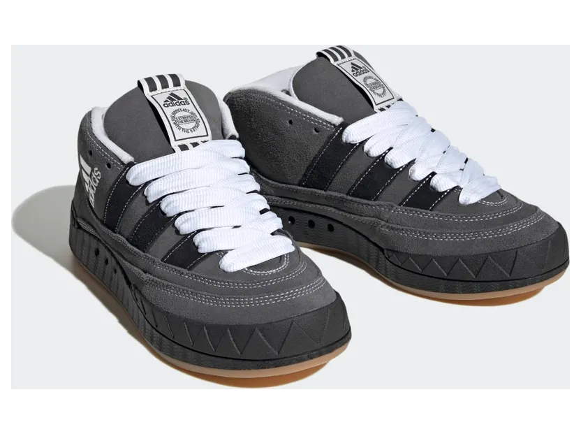 adidas-adimatic IE2174