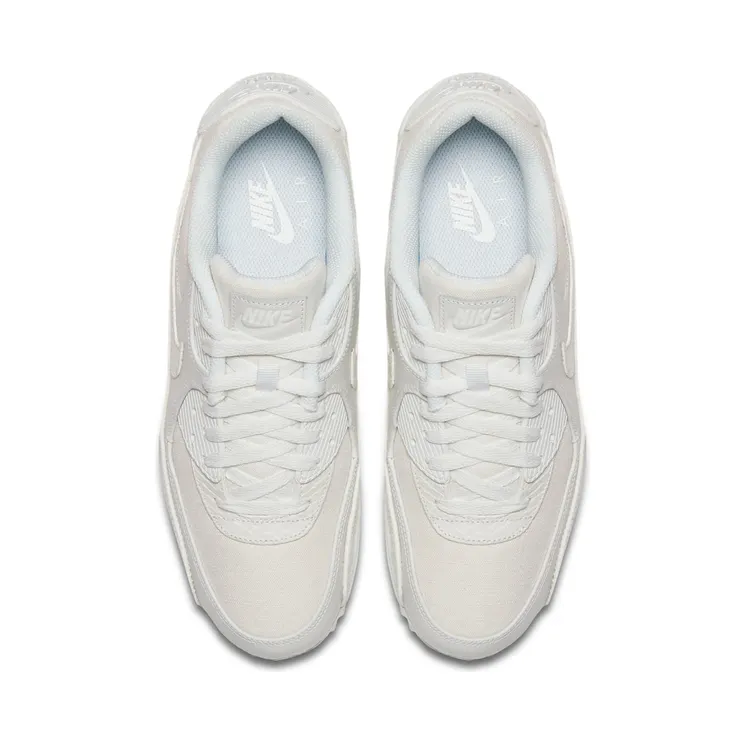 nike-air-max 700155-101