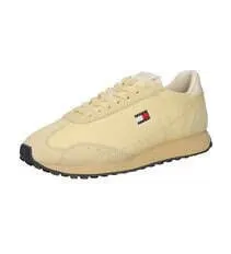 Tommy Hilfiger Yellow (EN0EN03097ZF9)