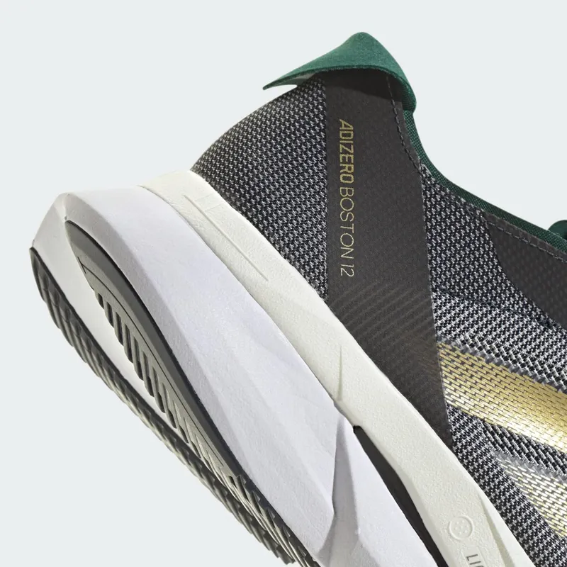 adidas-adizero JH9642