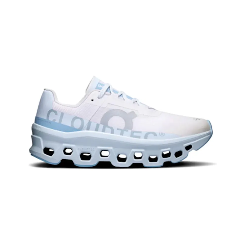 On Running Cloudmonster Frost Wash (61.97653)