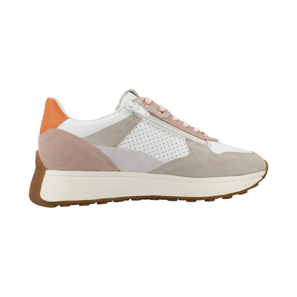 geox-sneaker D46MDA08522C1ZH6