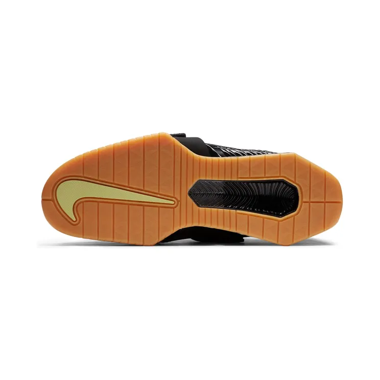 nike-romaleos CD3463-032