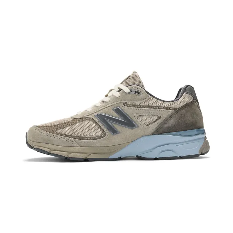 new-balance-990 U990AR4