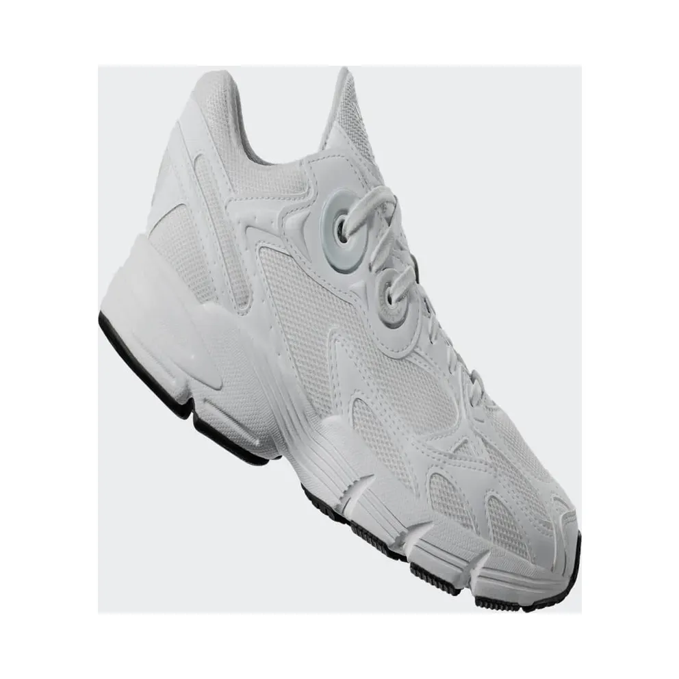 adidas Astir Cloud White / Cloud White / White (IE9887)