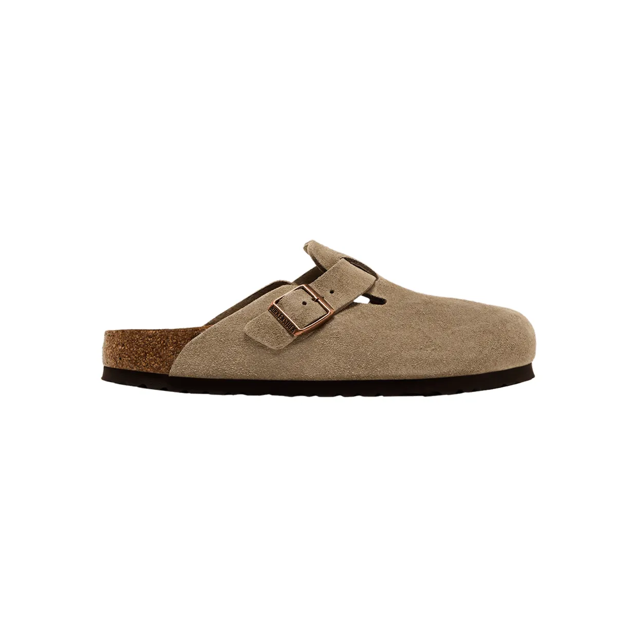 birkenstock-boston 560773