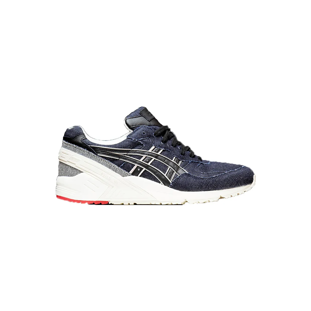asics-gel-sight H6L1N-5090