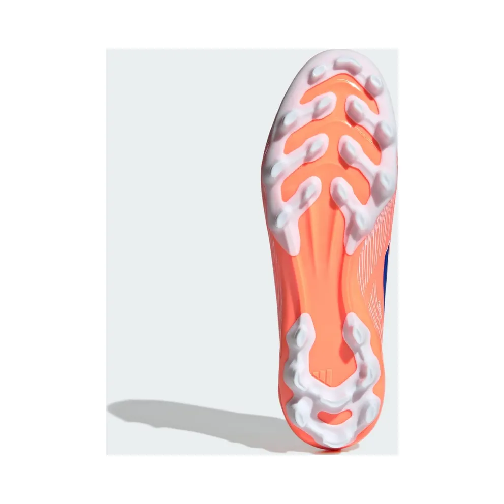 adidas F50 League 2G/3G AG Coral Blaze Pack (JH7738)