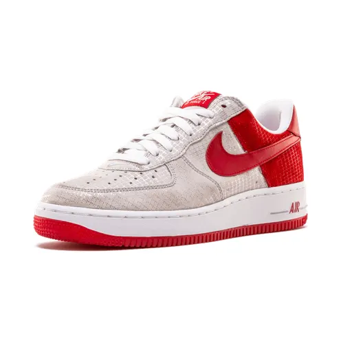nike-air-force 312945-061