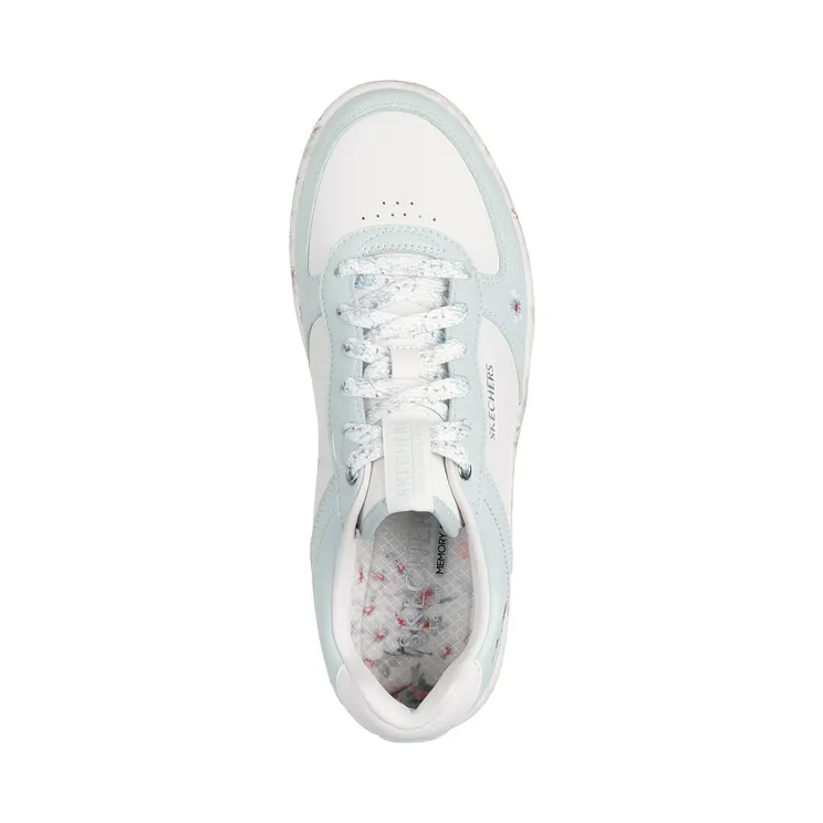 skechers-sport-court 185168_WMNT