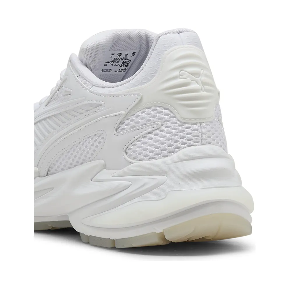 Puma RS Surge “Puma White / Cool Light Gray” (402916_02)