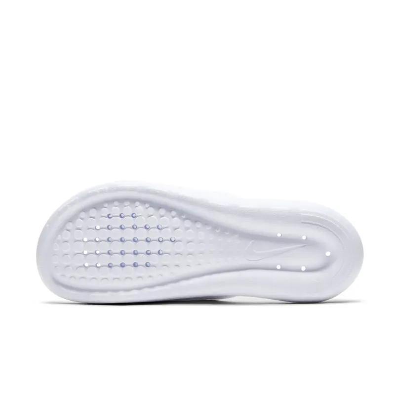Nike Victori One Shower Slide White (CZ7836-100)