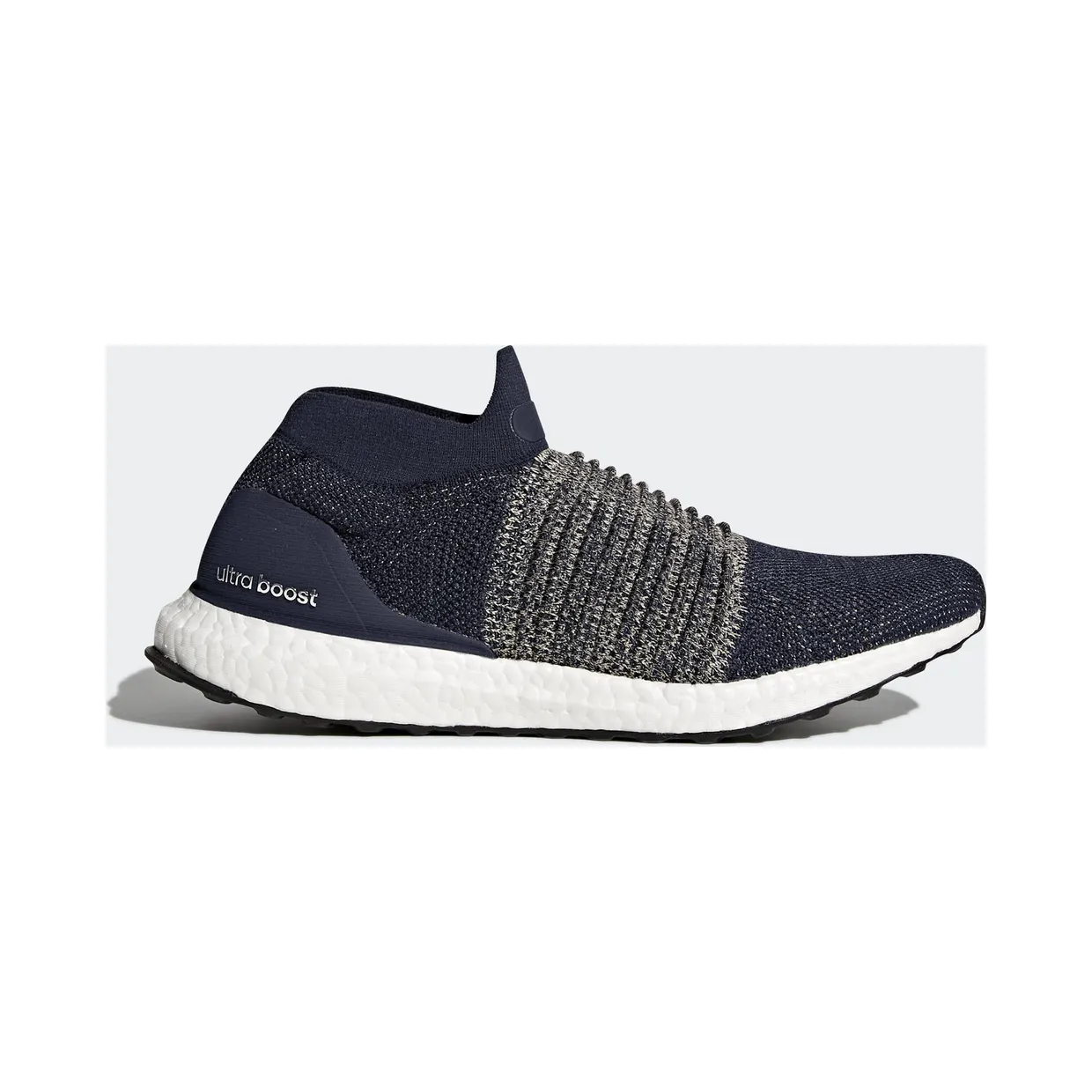 adidas-ultraboost BB6135