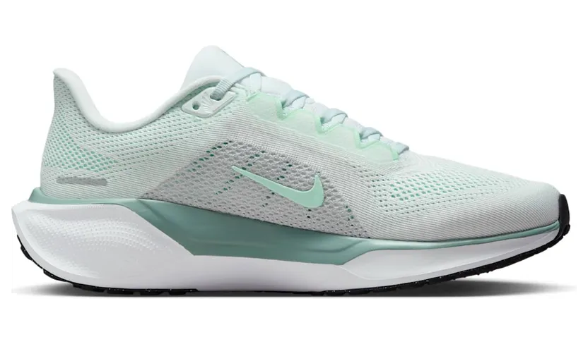 nike-air-zoom FD2723-113