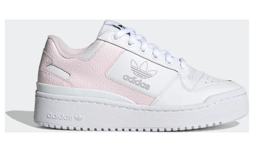 adidas-forum GY6987
