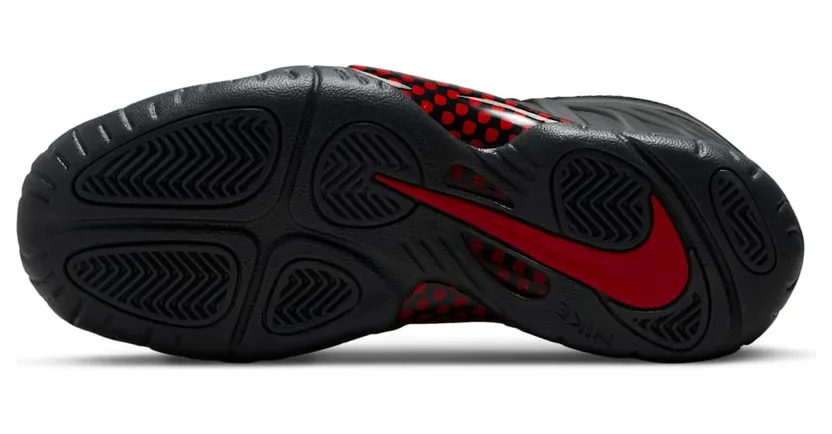 nike-little-posite DV3773-001