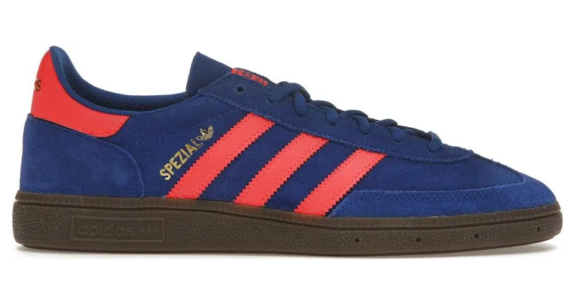 adidas Handball Spezial Dublin (GY1274)