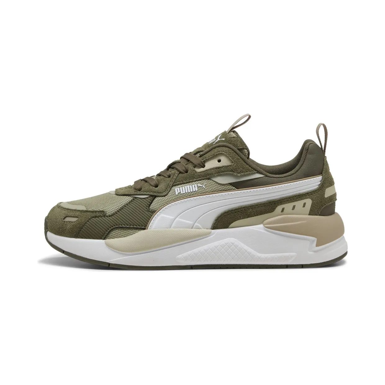 puma-x-ray 399668_08