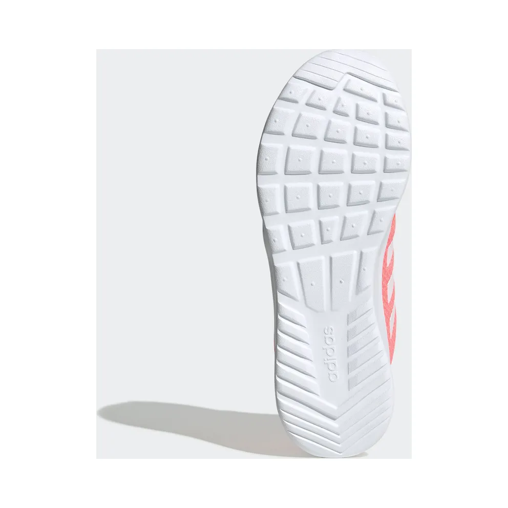 adidas QT Racer Signal Coral (W) Signal Coral/Cloud White/Shock Red (EG3874)