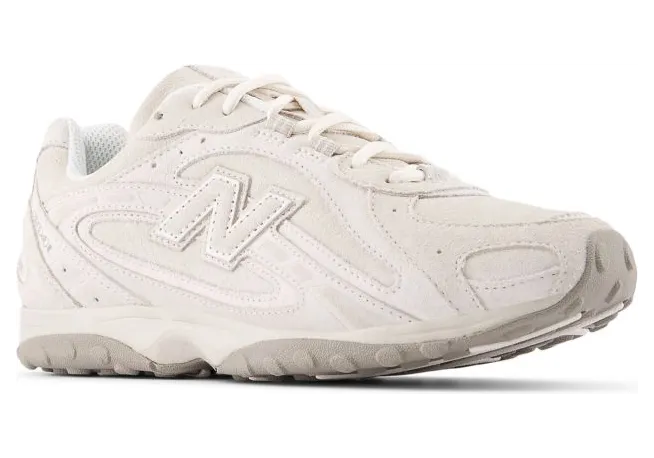 new-balance-204l U204LMMC