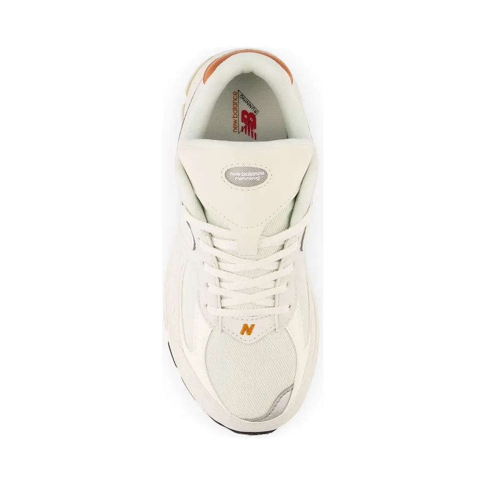 New Balance 2002 Reflection / Sea Salt (GC2002V1-42776)