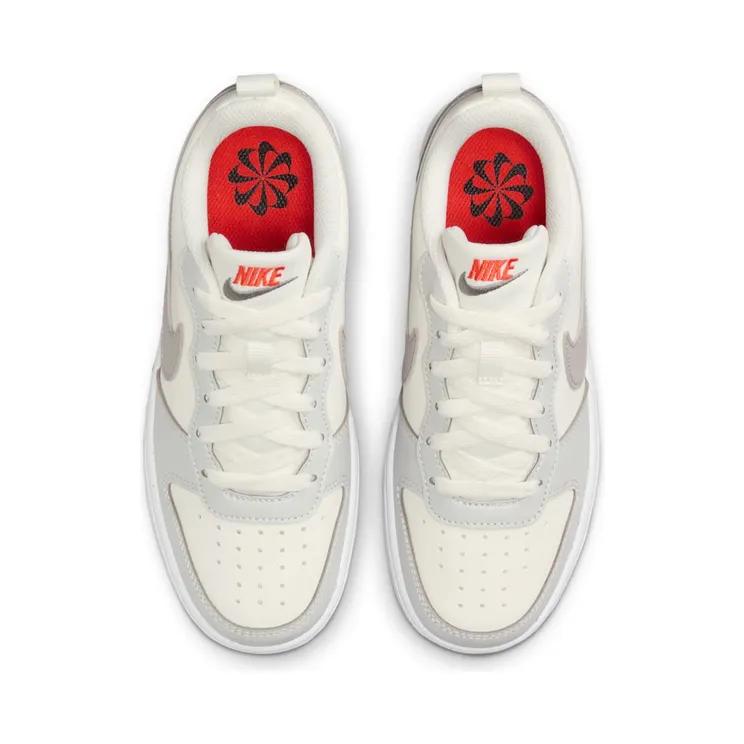 nike-court DV5456-127