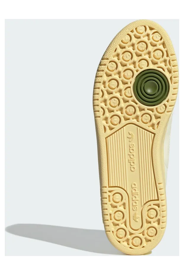 adidas-centennial ID2907