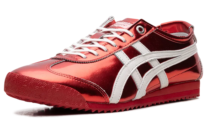 onitsuka-tiger-mexico-66 1183C468-701