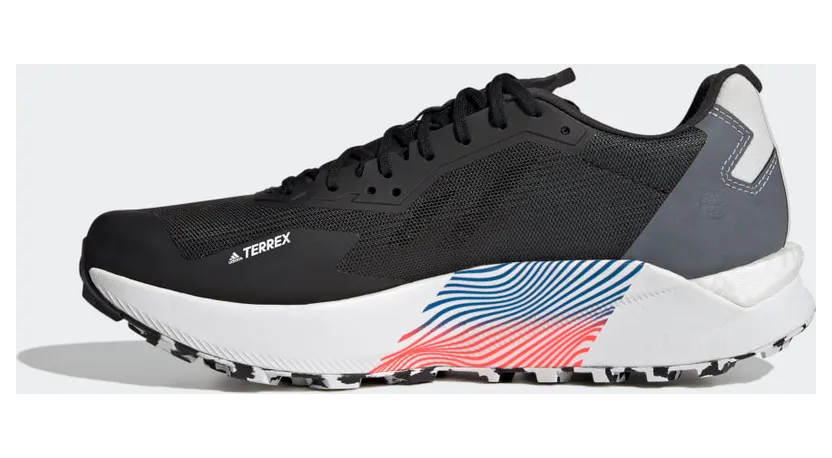 adidas-terrex H03179