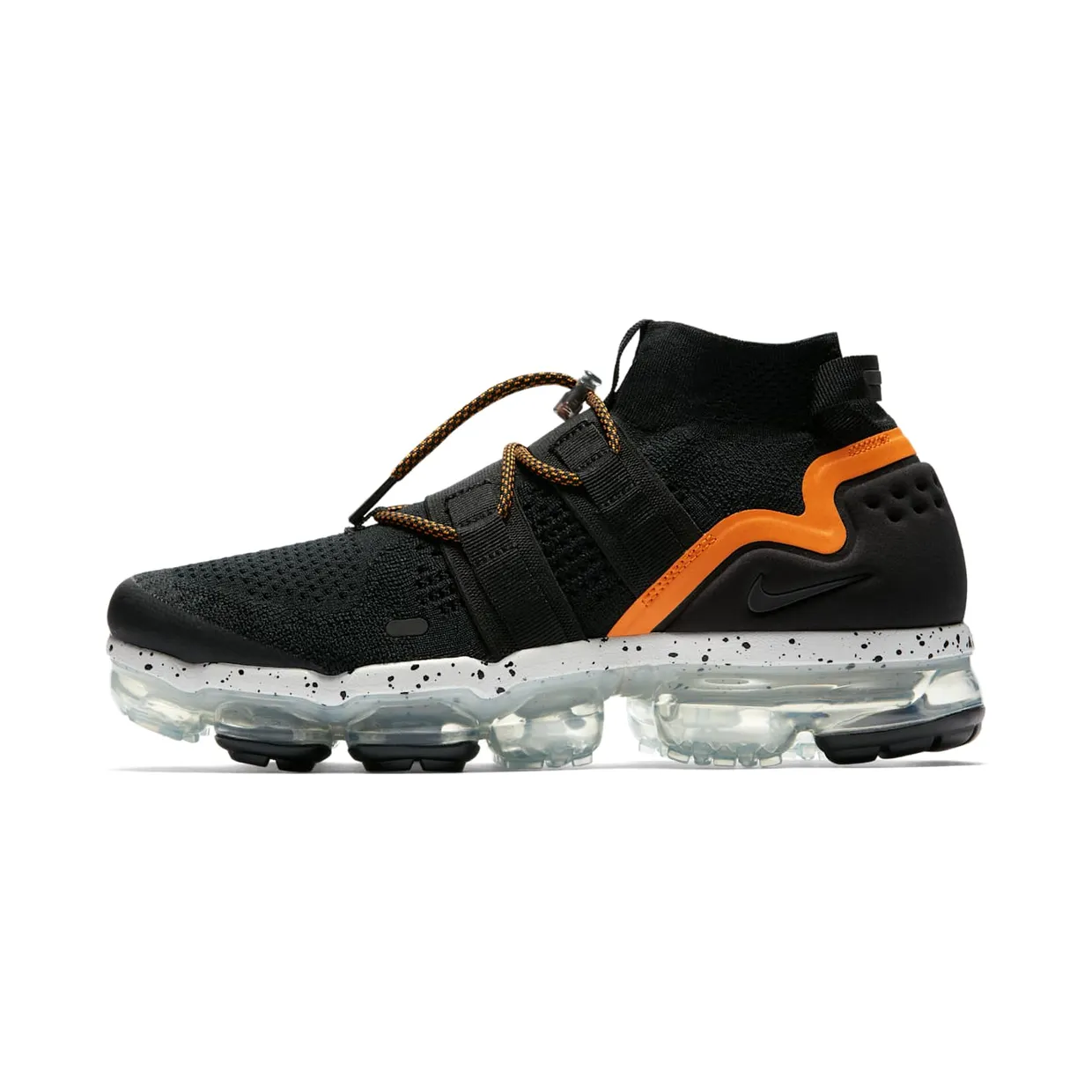 nike-air-vapormax AH6834-008
