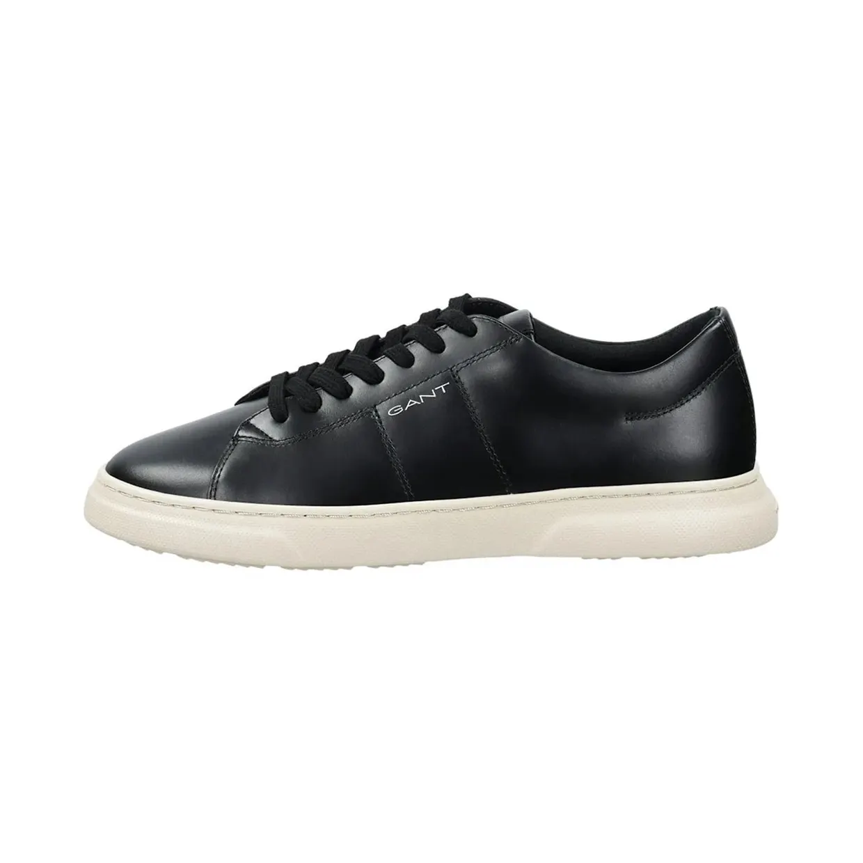 gant-sneaker 872631215-005