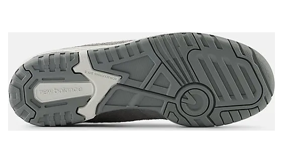 new-balance-550 BBW550AR