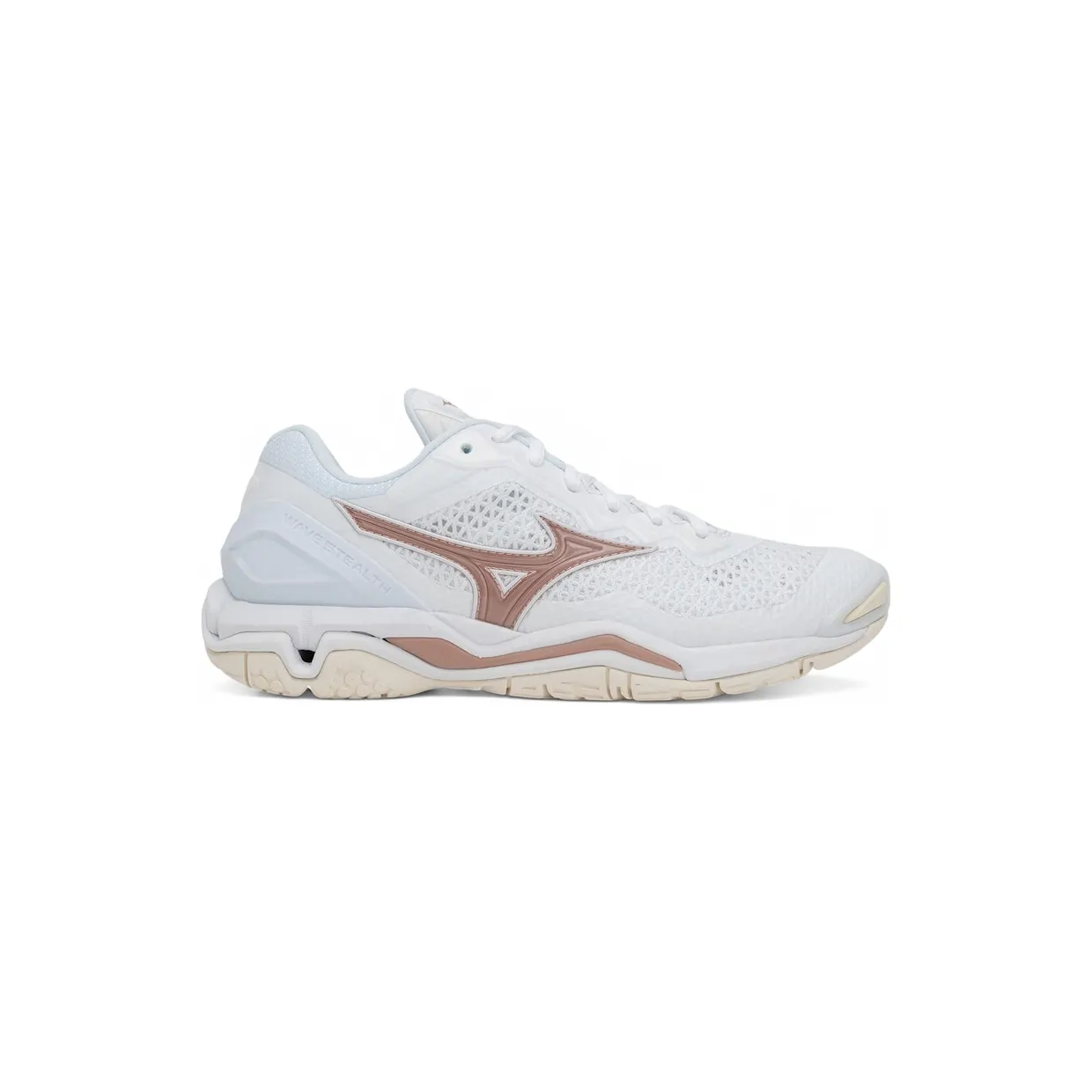 mizuno-wave X1GB180036