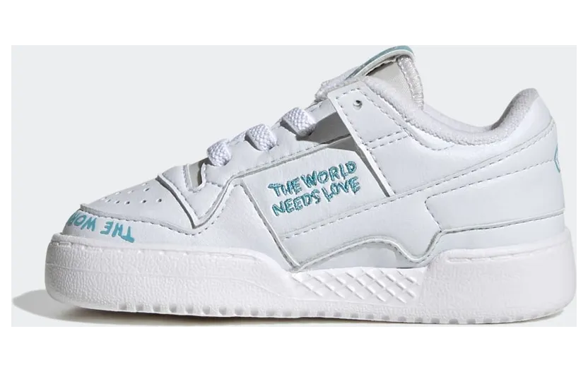 adidas-forum HP6281