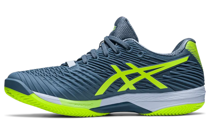 asics-solution-speed 1041A187.402
