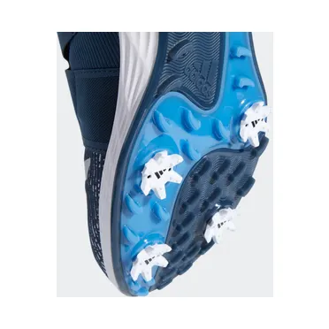 adidas-sneaker H68593