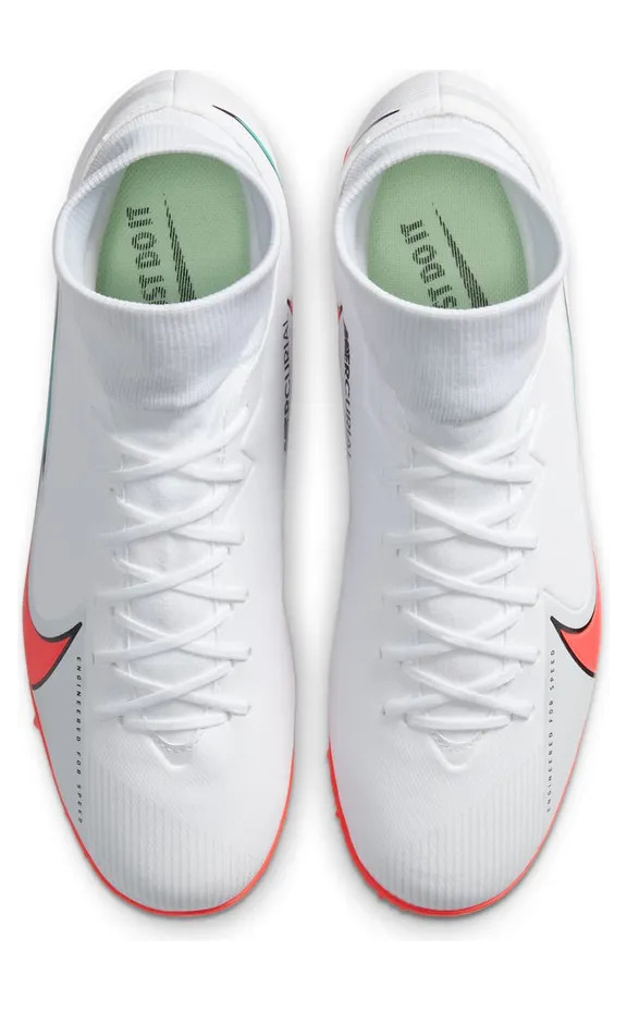 jordan-super-fly-7 AT7978-163