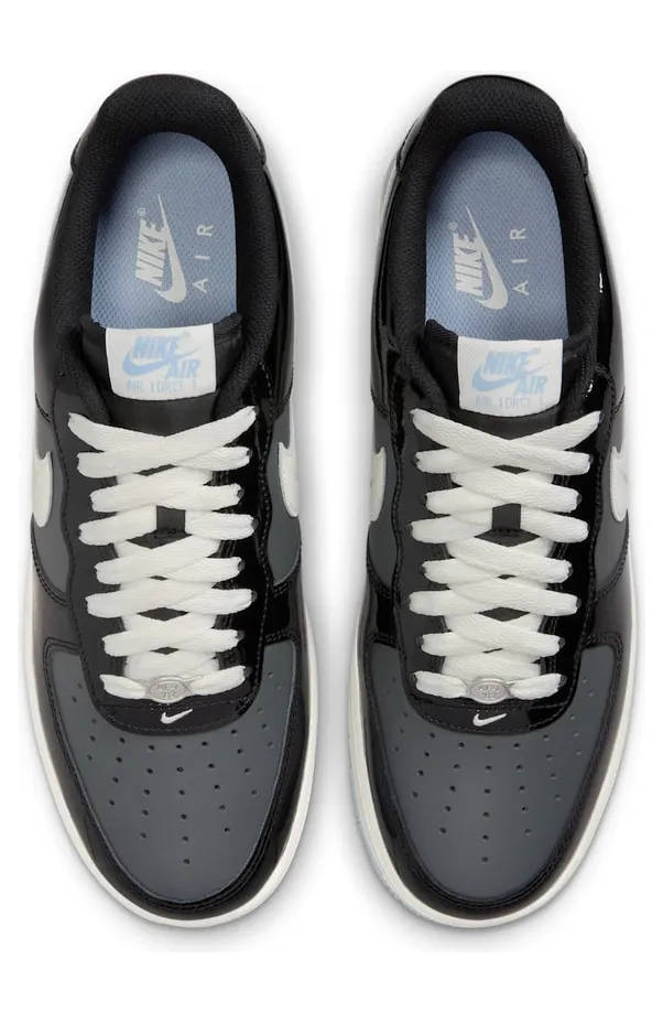 nike-air-force IB7676-001