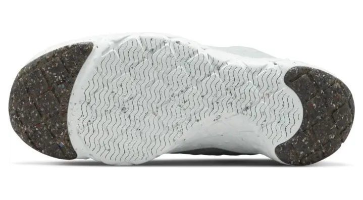 nike-acg DO9351-001