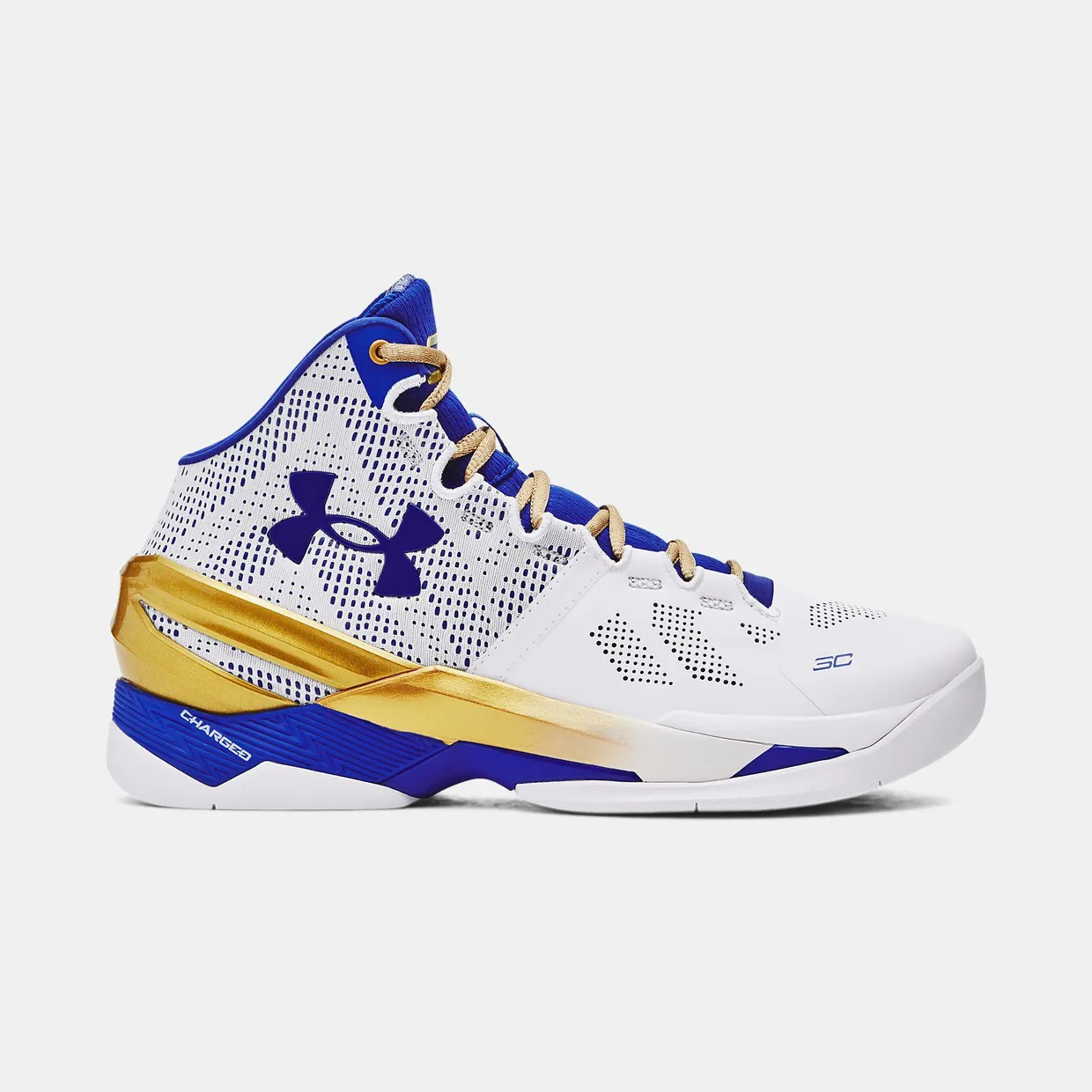 under-armour-curry-2 3027361-100