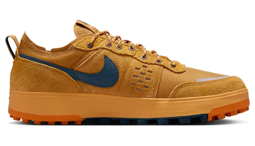 nike-c1ty HJ4316-700