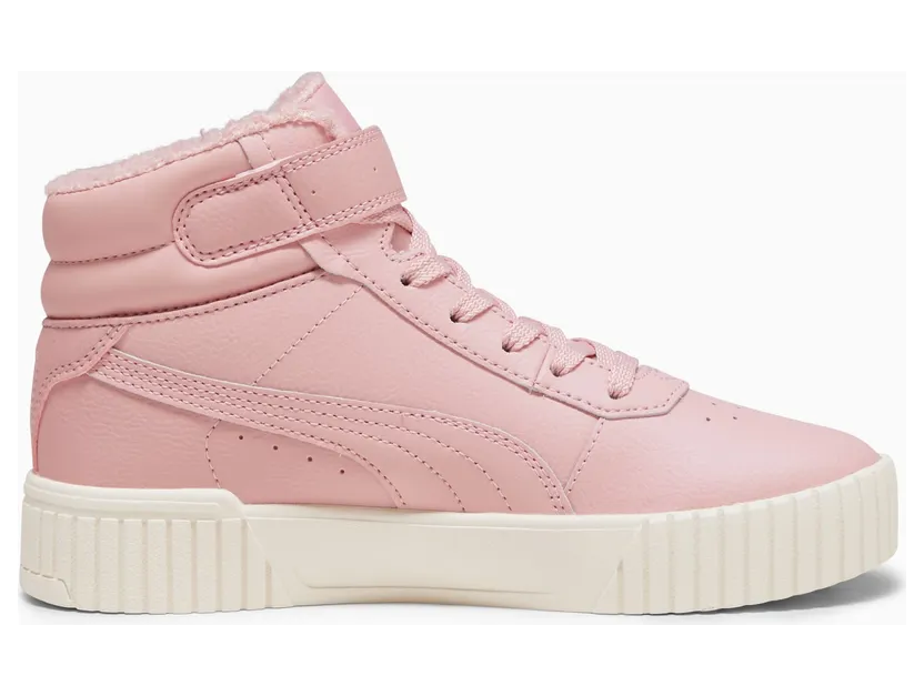puma-carina 387380-03