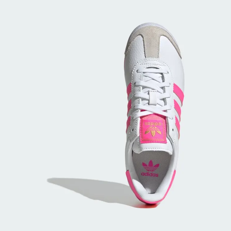 adidas-samoa JQ5093