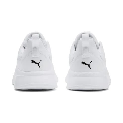 puma-anzarun-lite 371128-03