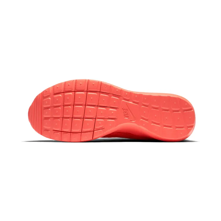 nike-roshe 843386-604