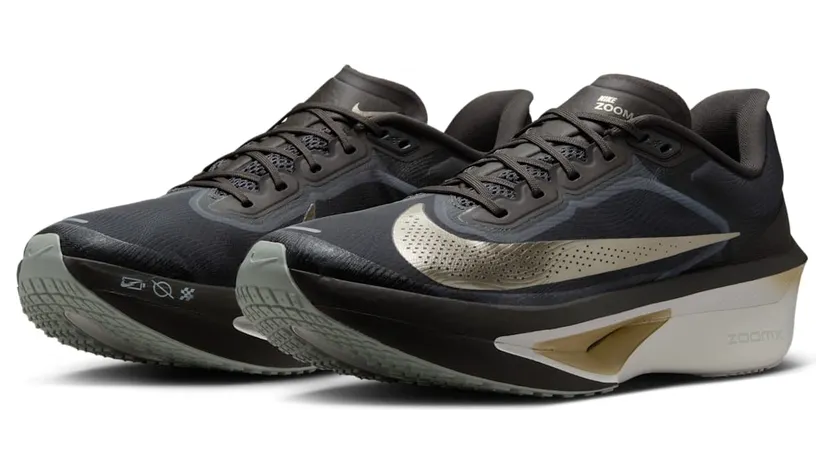 nike-zoom HQ3043-200