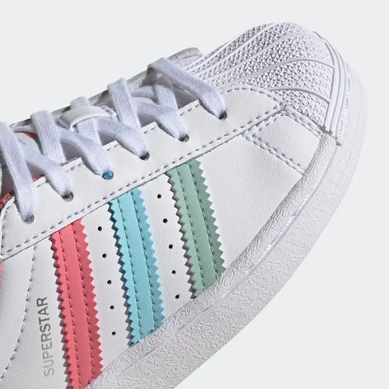 adidas-superstar FZ0651