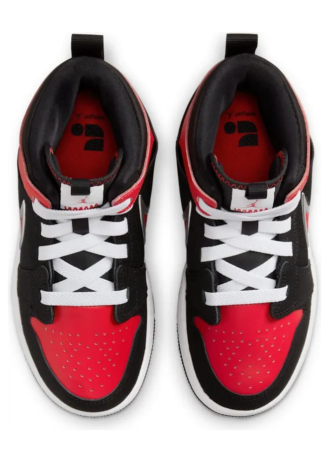 air-jordan-1 FQ1282-006